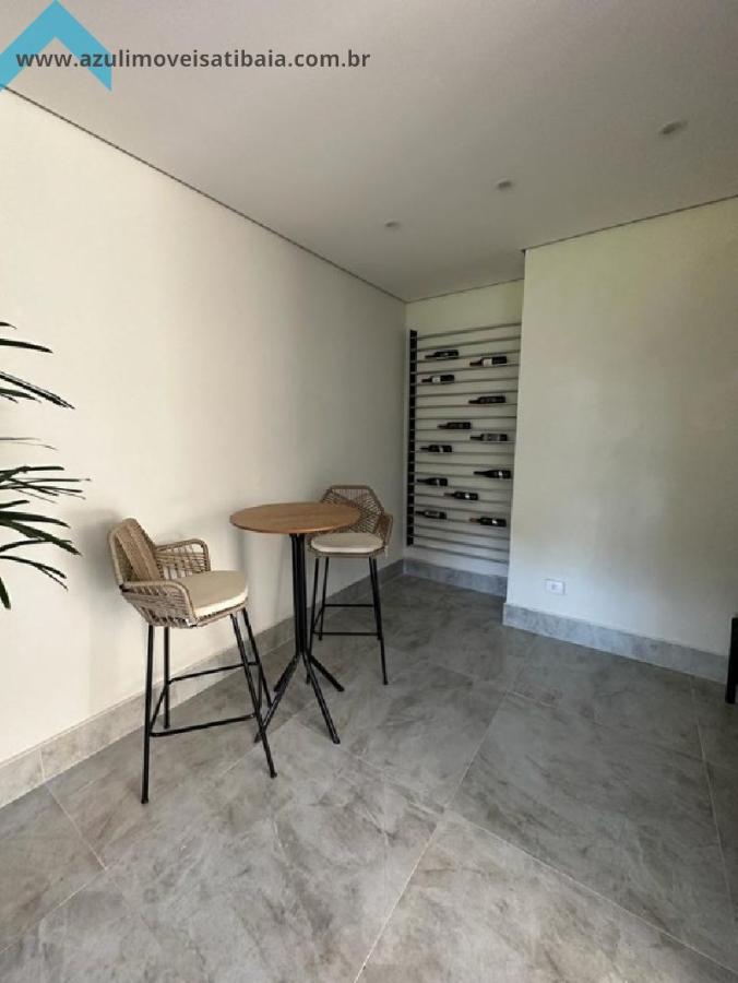 Casa de Condomínio, 5 quartos - Foto 10