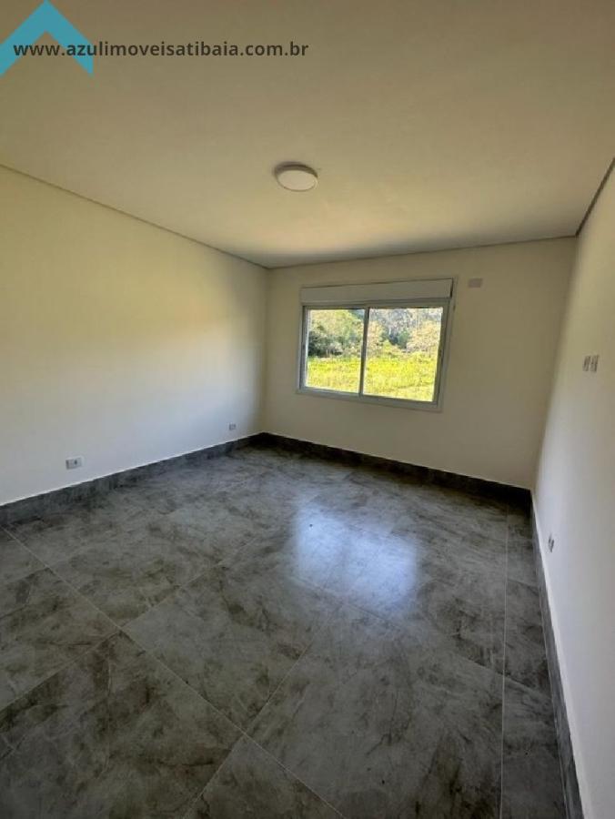 Casa de Condomínio, 5 quartos - Foto 15