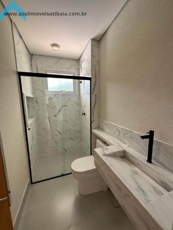 Casa de Condomínio, 5 quartos - Foto 16