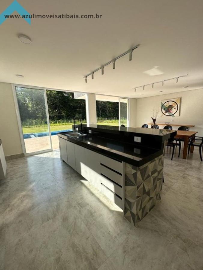 Casa de Condomínio, 5 quartos - Foto 12