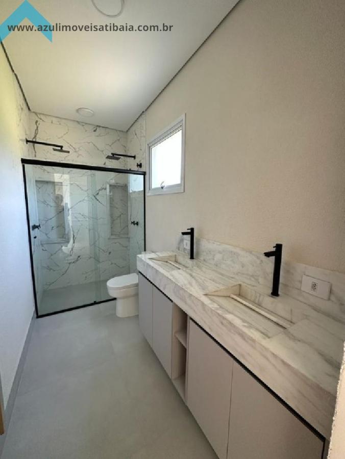 Casa de Condomínio, 5 quartos - Foto 18