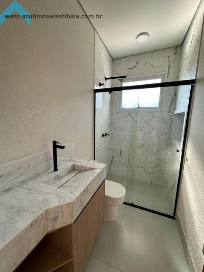 Casa de Condomínio, 5 quartos - Foto 20