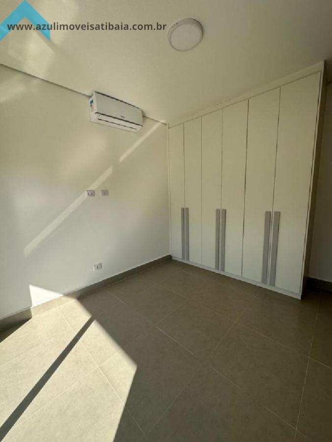 Casa de Condomínio, 5 quartos - Foto 19