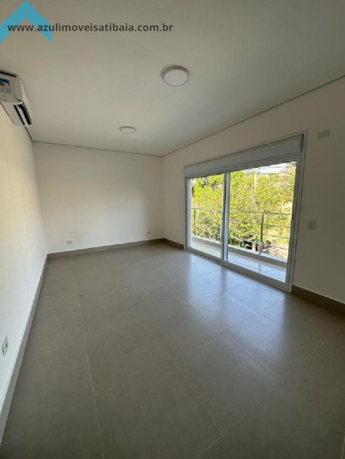 Casa de Condomínio, 5 quartos - Foto 21
