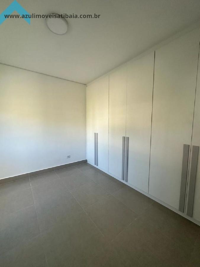Casa de Condomínio, 5 quartos - Foto 22