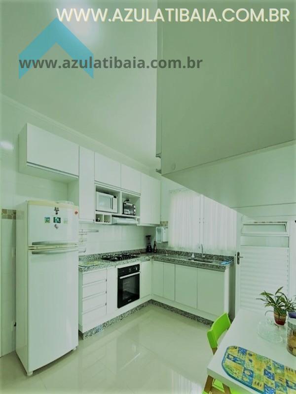 Casa, 3 quartos, 100 m² - Foto 3