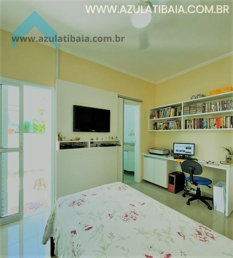 Casa, 3 quartos, 100 m² - Foto 7