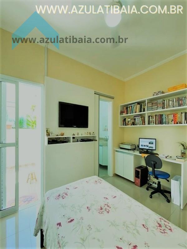 Casa, 3 quartos, 100 m² - Foto 4