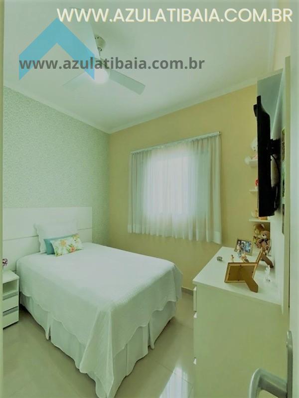 Casa, 3 quartos, 100 m² - Foto 6