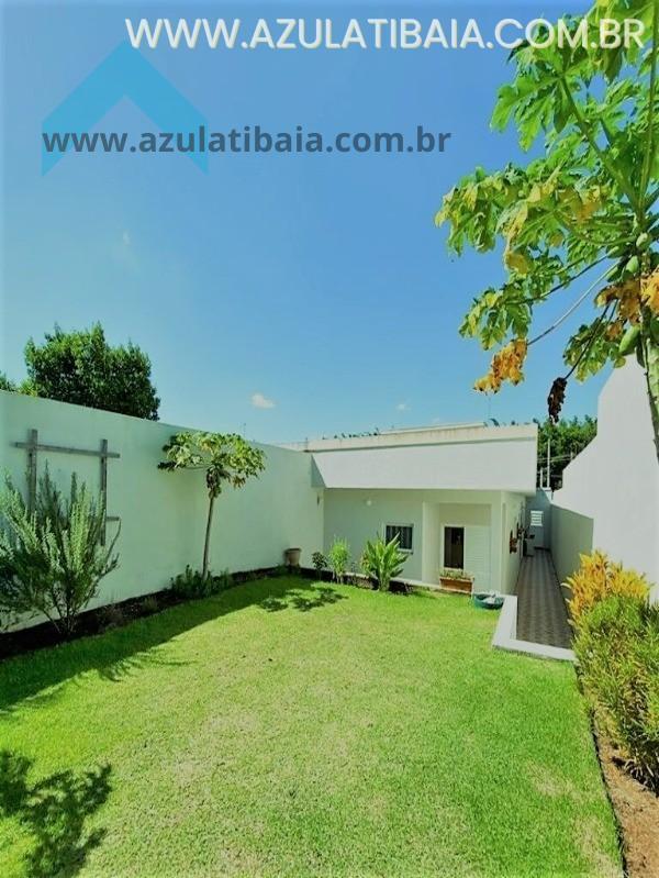 Casa, 3 quartos, 100 m² - Foto 5