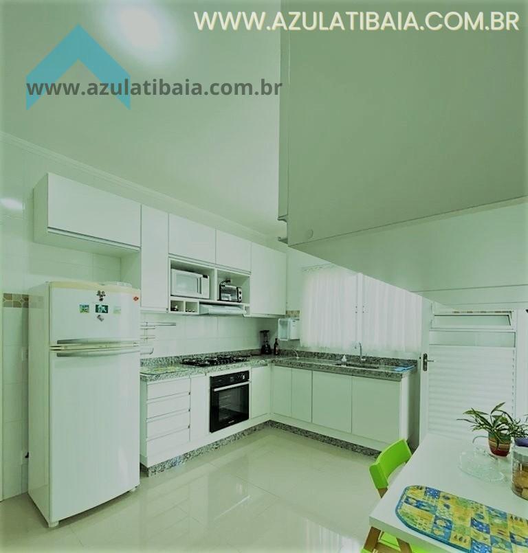 Casa, 3 quartos, 100 m² - Foto 8