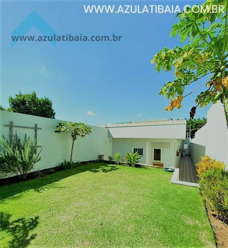 Casa, 3 quartos, 100 m² - Foto 9