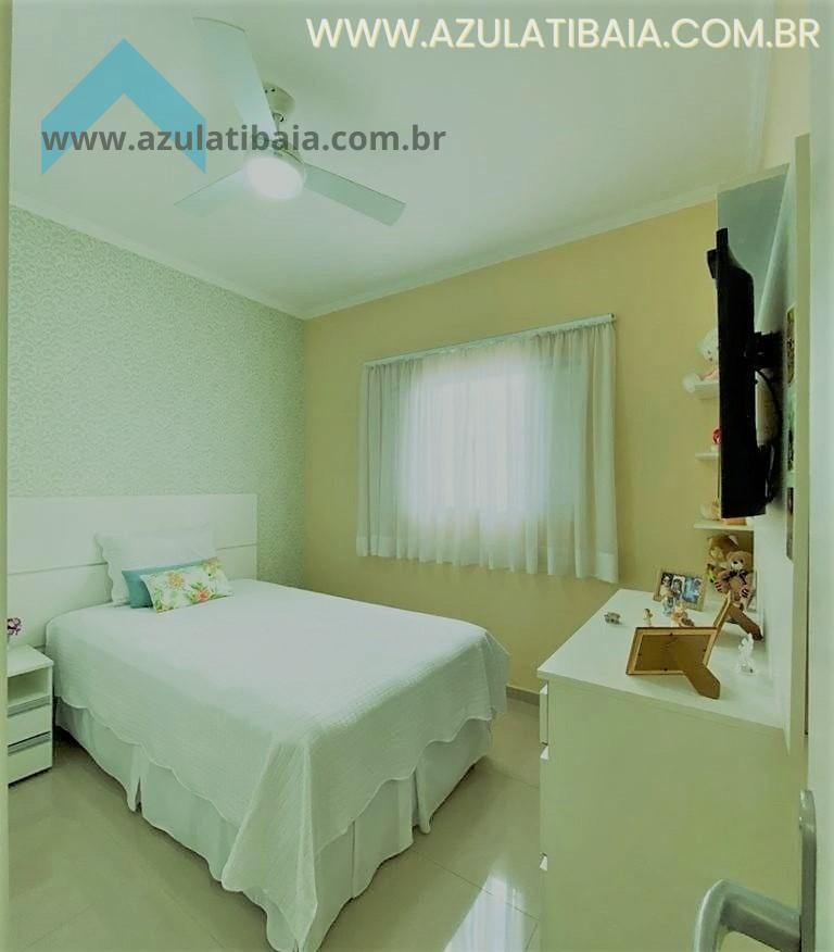 Casa, 3 quartos, 100 m² - Foto 10