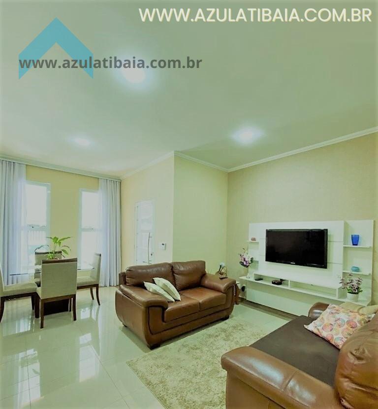 Casa, 3 quartos, 100 m² - Foto 11