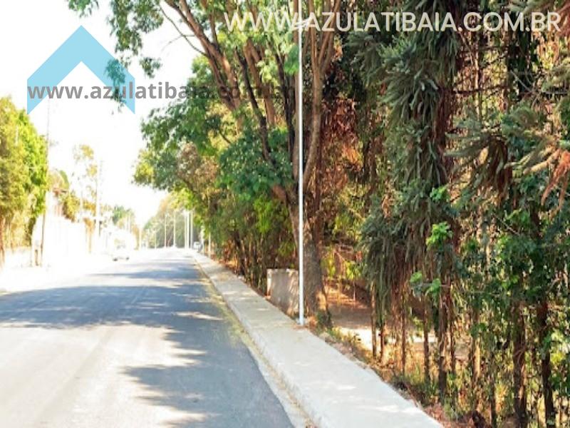 Casa, 3 quartos, 100 m² - Foto 17