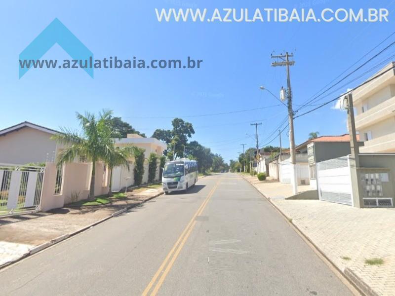 Casa, 3 quartos, 100 m² - Foto 15