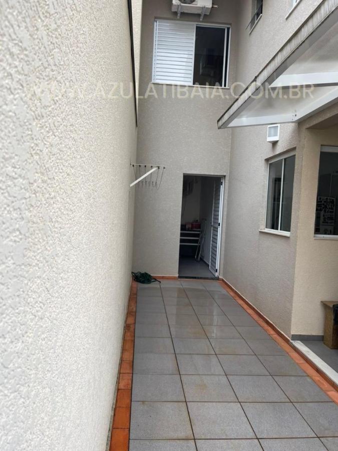 Casa, 3 quartos, 142 m² - Foto 4