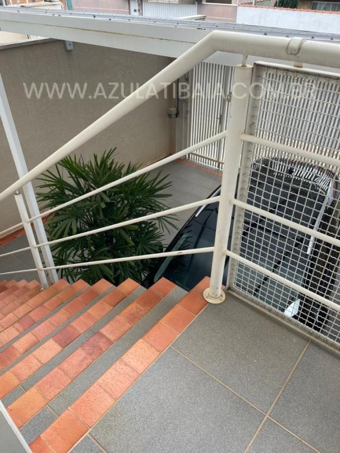 Casa, 3 quartos, 142 m² - Foto 2