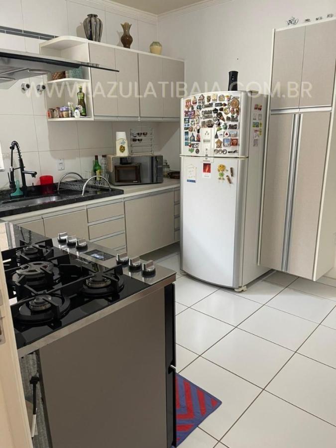 Casa, 3 quartos, 142 m² - Foto 8