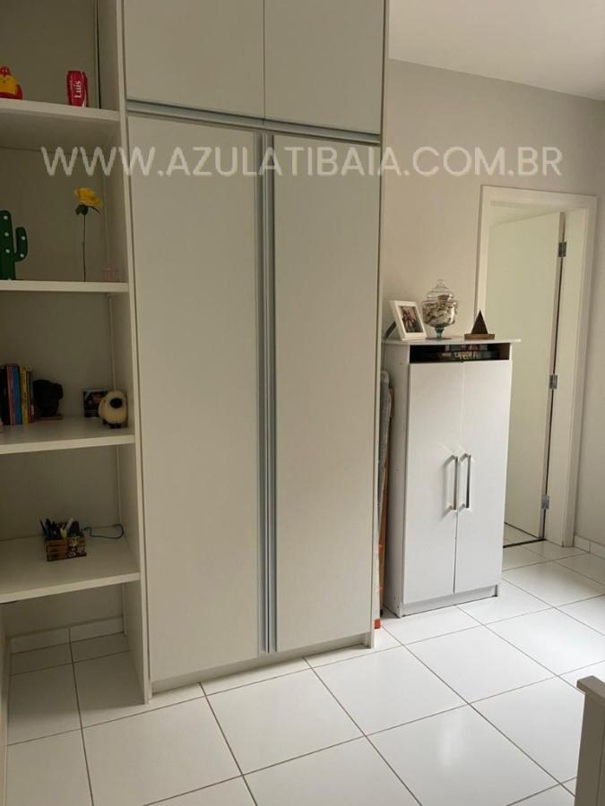 Casa, 3 quartos, 142 m² - Foto 10