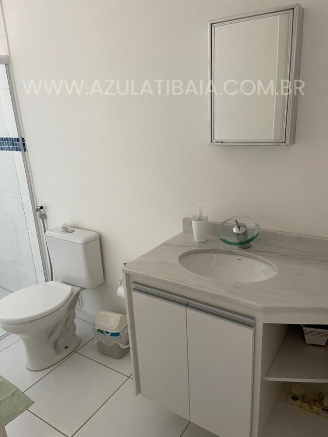 Casa, 3 quartos, 142 m² - Foto 9