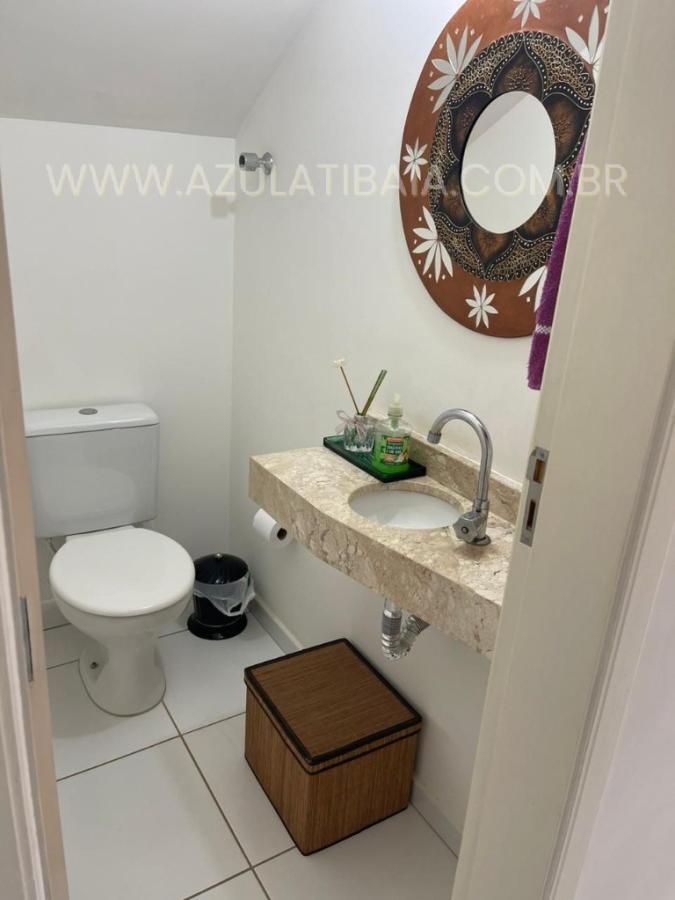 Casa, 3 quartos, 142 m² - Foto 6