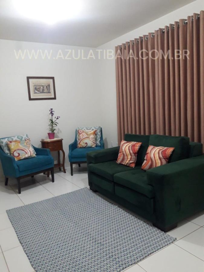 Casa, 3 quartos, 142 m² - Foto 5
