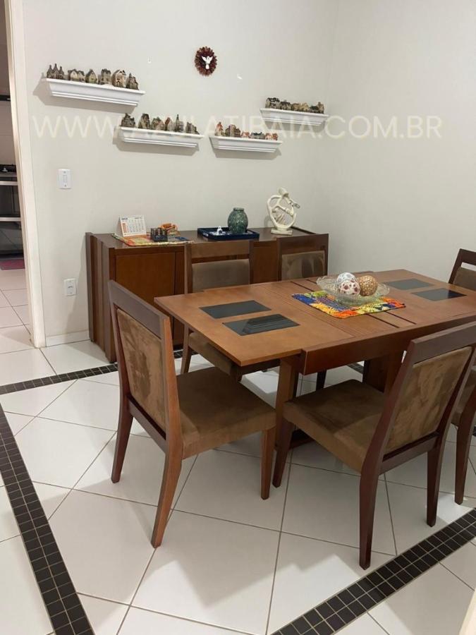 Casa, 3 quartos, 142 m² - Foto 7