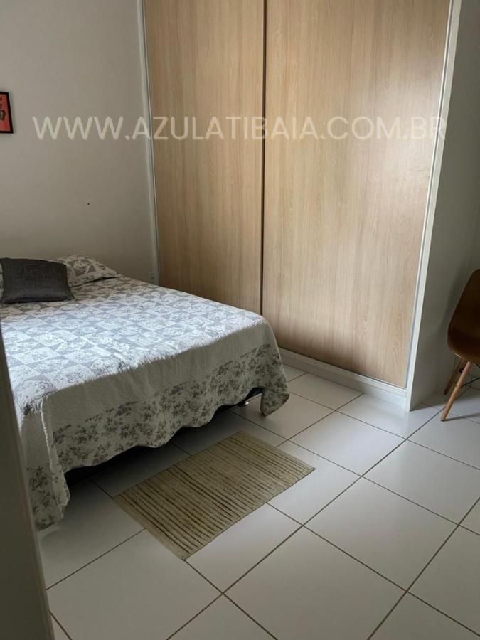 Casa, 3 quartos, 142 m² - Foto 14
