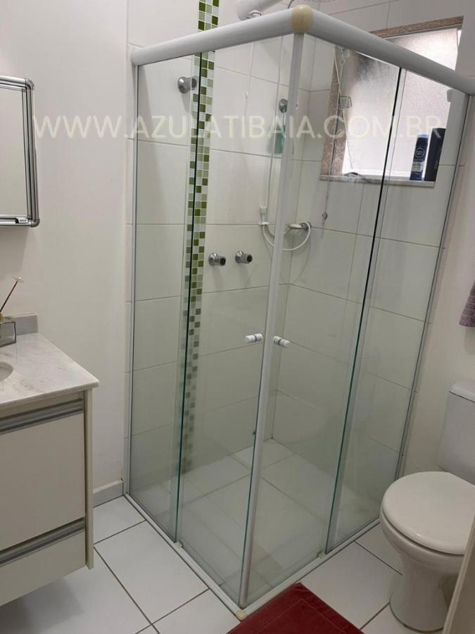 Casa, 3 quartos, 142 m² - Foto 16