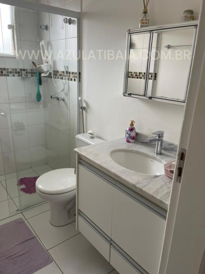 Casa, 3 quartos, 142 m² - Foto 17