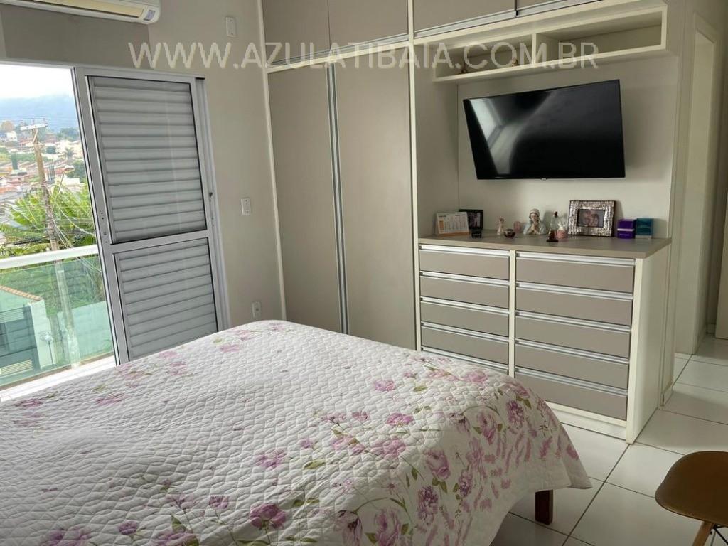 Casa, 3 quartos, 142 m² - Foto 15