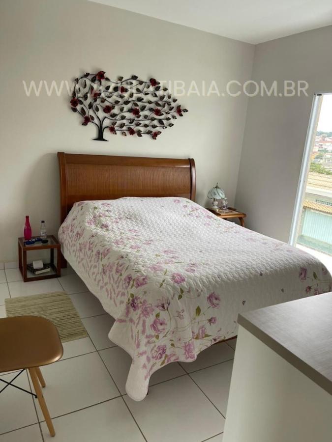Casa, 3 quartos, 142 m² - Foto 12