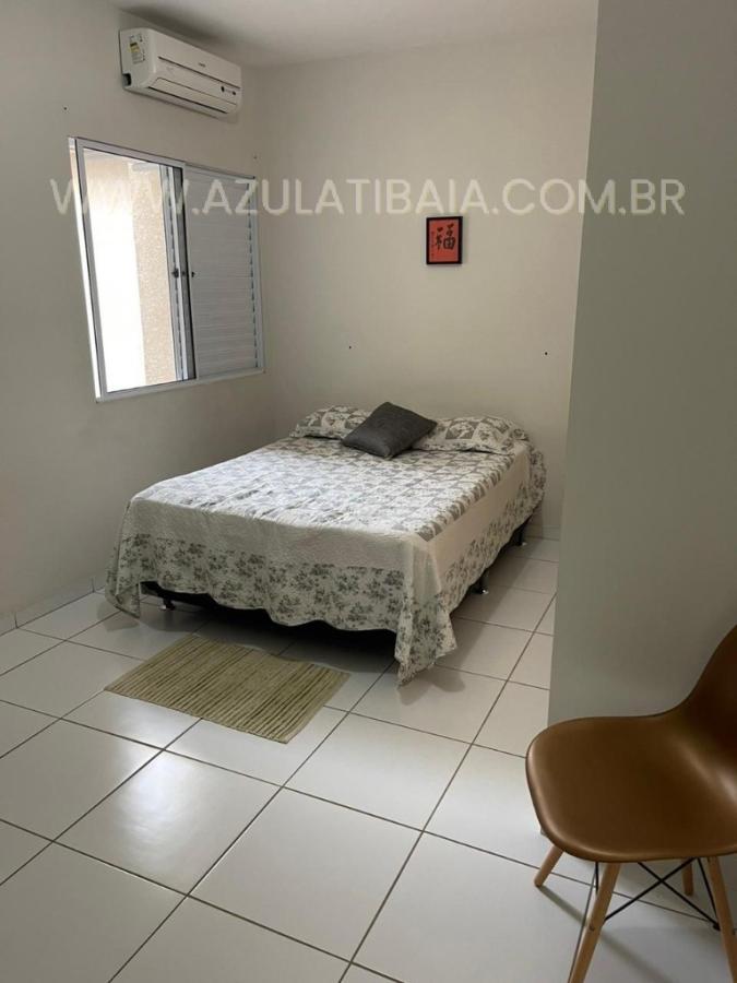Casa, 3 quartos, 142 m² - Foto 11