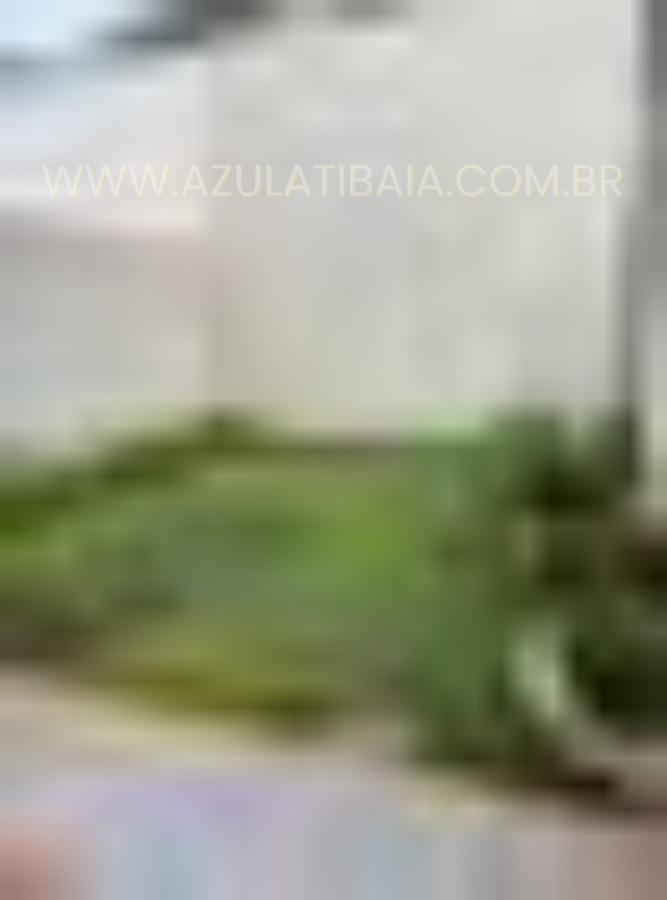 Casa, 3 quartos, 142 m² - Foto 20