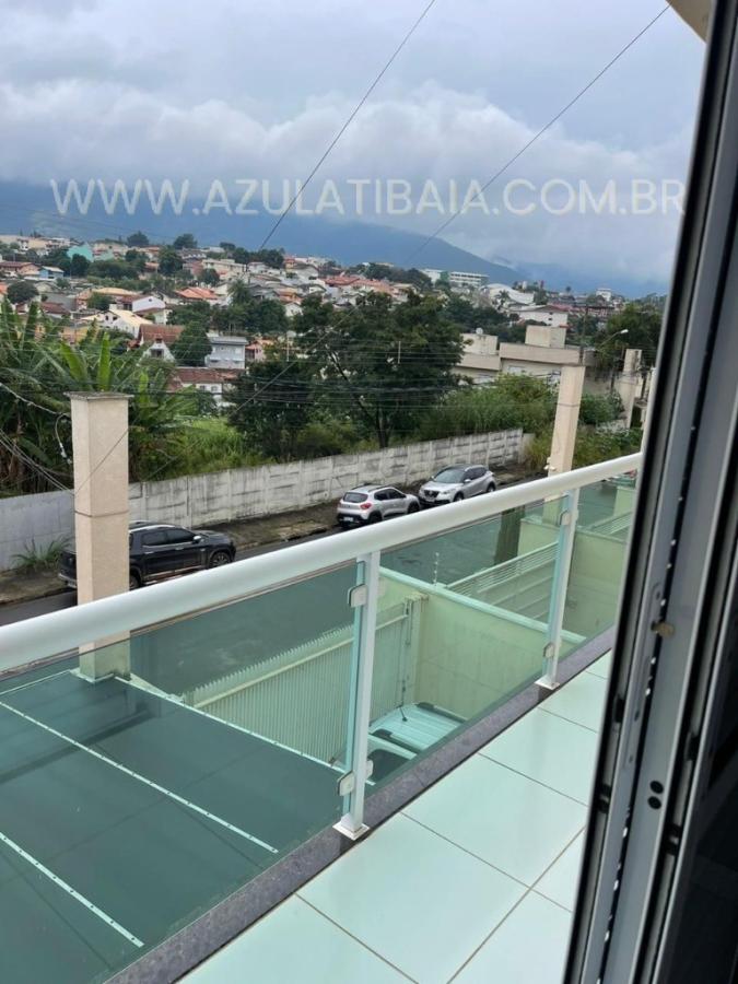 Casa, 3 quartos, 142 m² - Foto 18