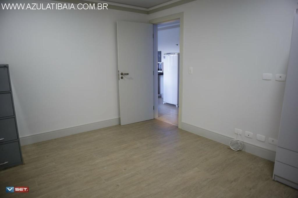 Casa de Condomínio, 5 quartos - Foto 15