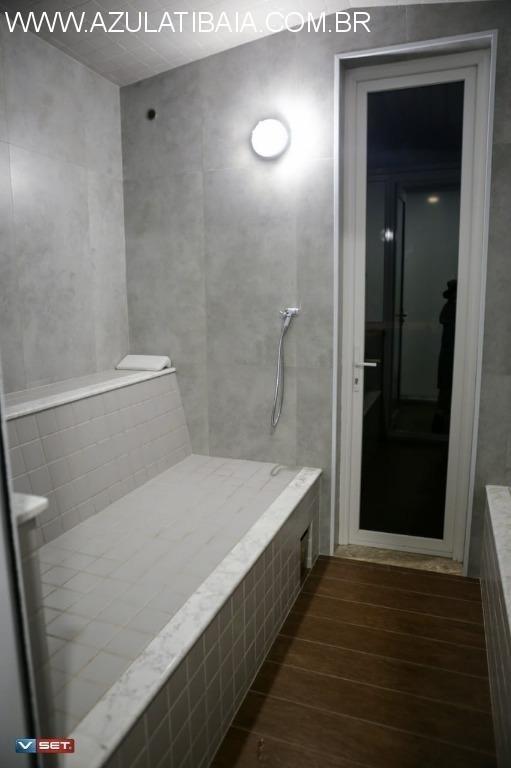 Casa de Condomínio, 5 quartos - Foto 31