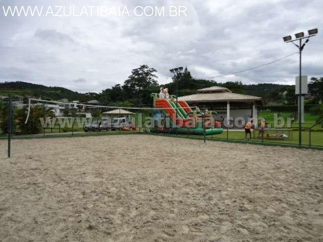 Casa de Condomínio, 5 quartos - Foto 38