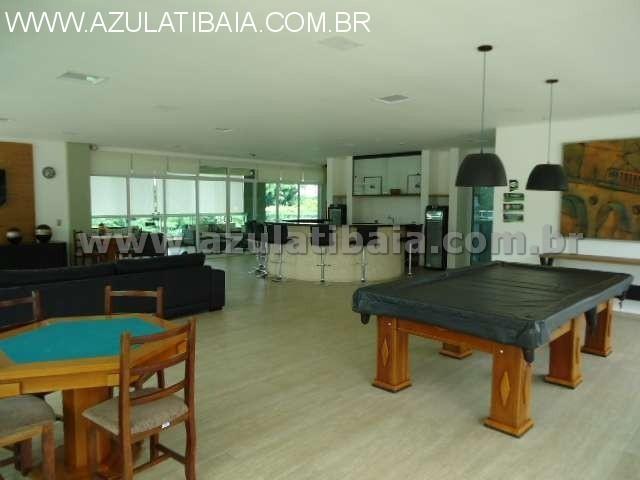 Casa de Condomínio, 5 quartos - Foto 39
