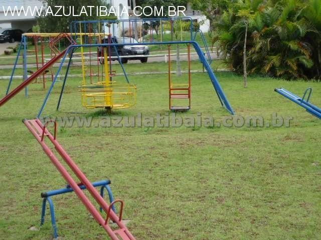 Casa de Condomínio, 5 quartos - Foto 40