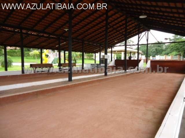 Casa de Condomínio, 5 quartos - Foto 42