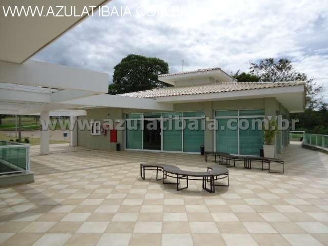 Casa de Condomínio, 5 quartos - Foto 43