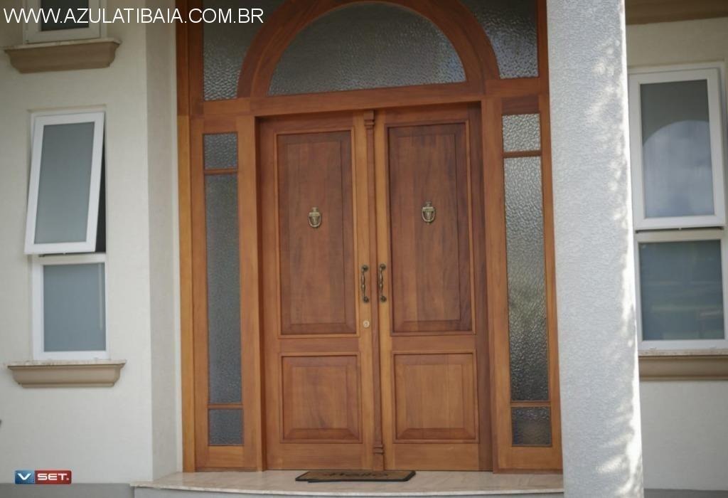 Casa de Condomínio, 5 quartos - Foto 2
