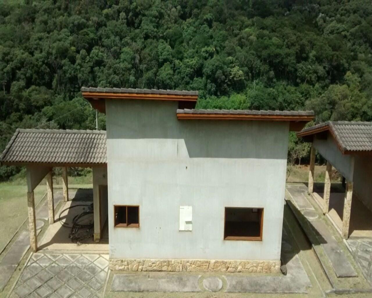 Terreno, 35 hectares - Foto 13