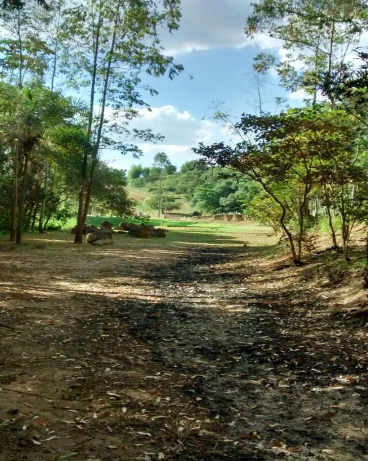 Terreno, 35 hectares - Foto 10