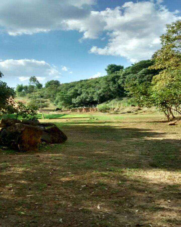 Terreno, 35 hectares - Foto 11