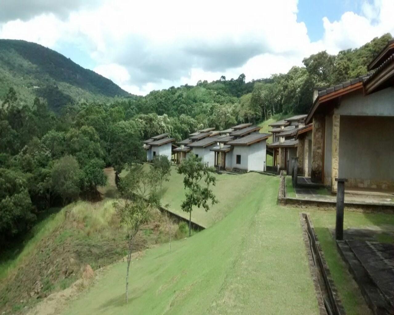 Terreno, 35 hectares - Foto 15