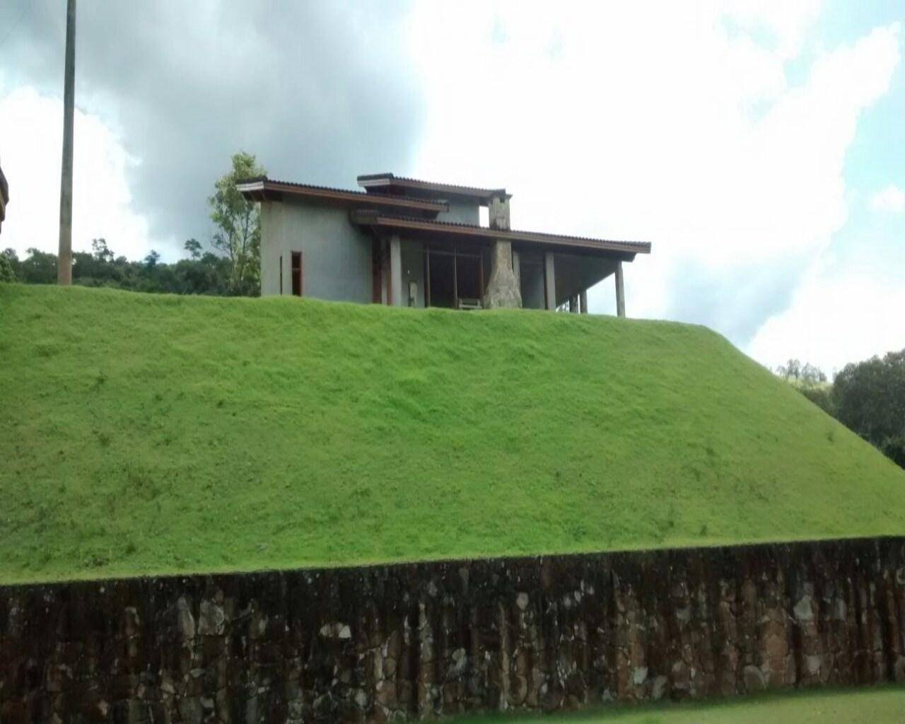 Terreno, 35 hectares - Foto 14