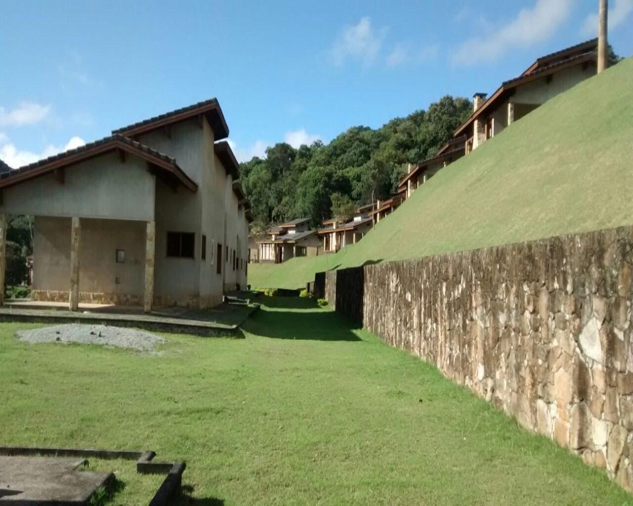 Terreno, 35 hectares - Foto 17